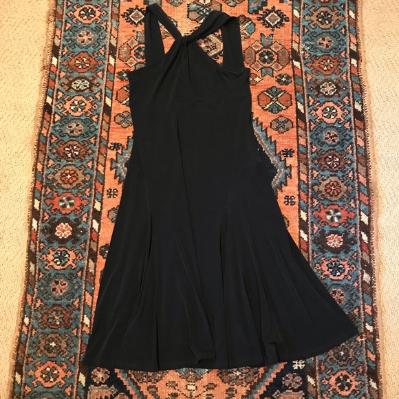 Michael Kors Dresses & Skirts - MICHAEL KORS